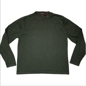 Chatham Road sweater
